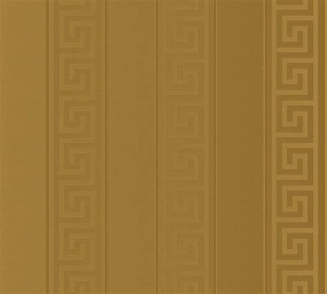 versace wallpapaer|Versace wallpaper 935242.